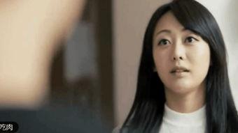 新母亲在线观看,见证母爱新篇章  第2张