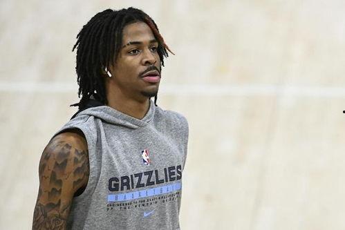 纽约爆料莫兰特视频,莫兰特视频引发热议，真相究竟如何？  第1张