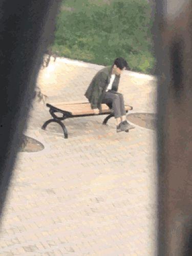 李易峰拍戏爆料视频,一场惊心动魄的影视制作之旅 第1张 李易峰拍戏爆料视频,一场惊心动魄的影视制作之旅 第1张