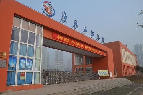 重庆康居西城最新爆料  第2张