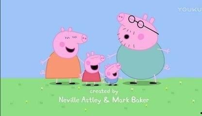 娱乐吃瓜酱猪猪视频下载,揭秘热门娱乐内容获取新方式  第3张