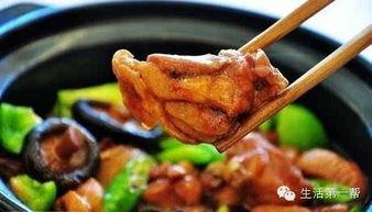 黄焖鸡爆料视频高清版 第2张 黄焖鸡爆料视频高清版 第2张